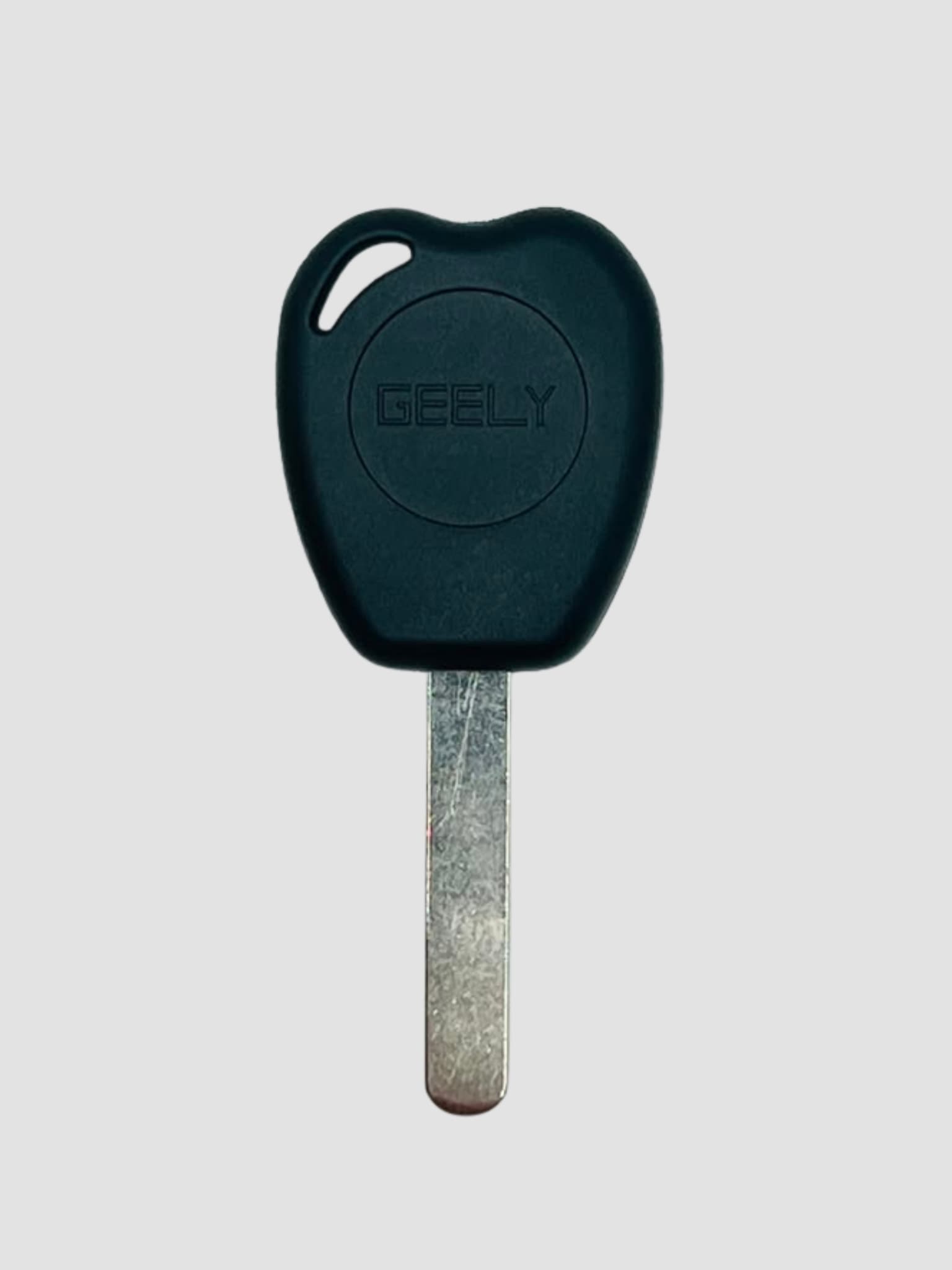 Geely Panda / Panda Cross Key