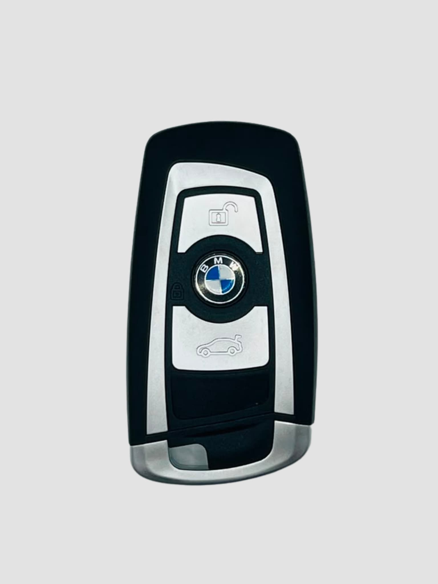 BMW 3 Series / 5 Series / X Series Smart Key Shell
