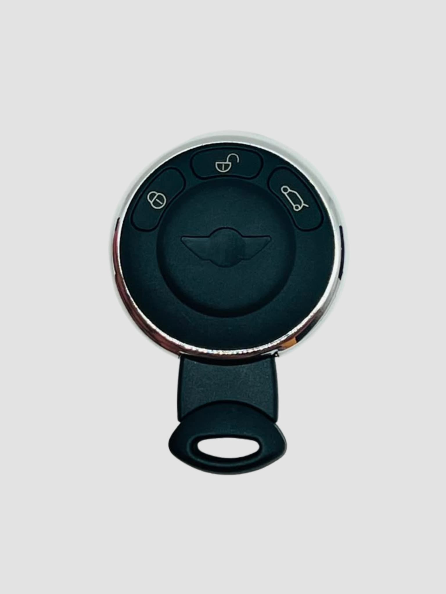 Mini Cooper Smart Key Shell