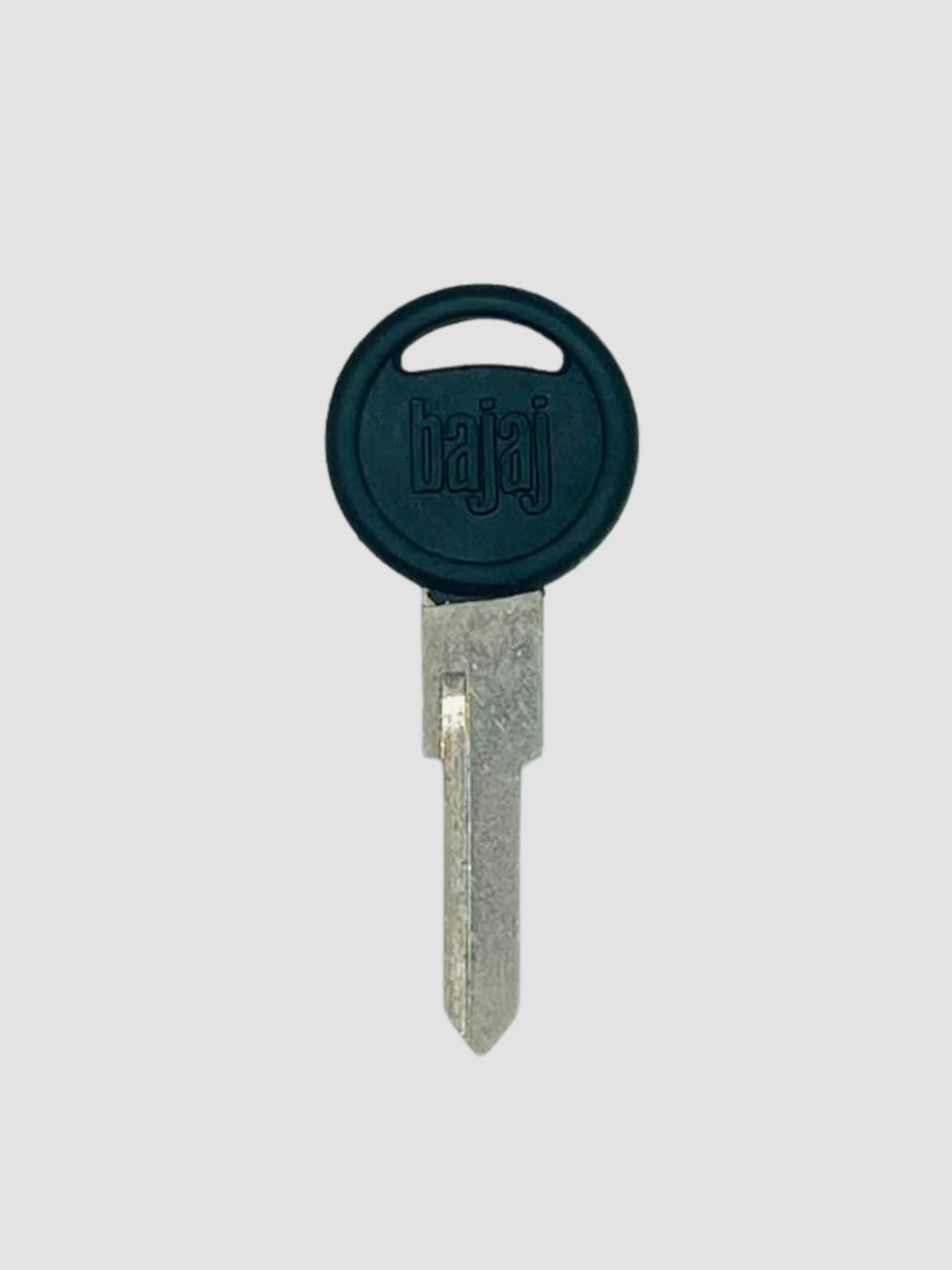 Bajaj Key