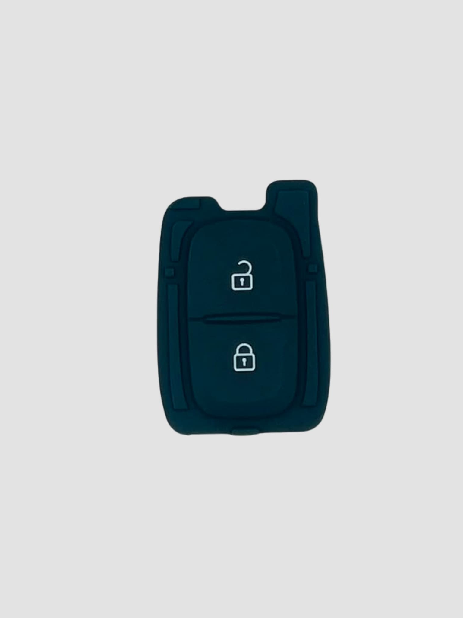 Renault Kwid Rubber Pad