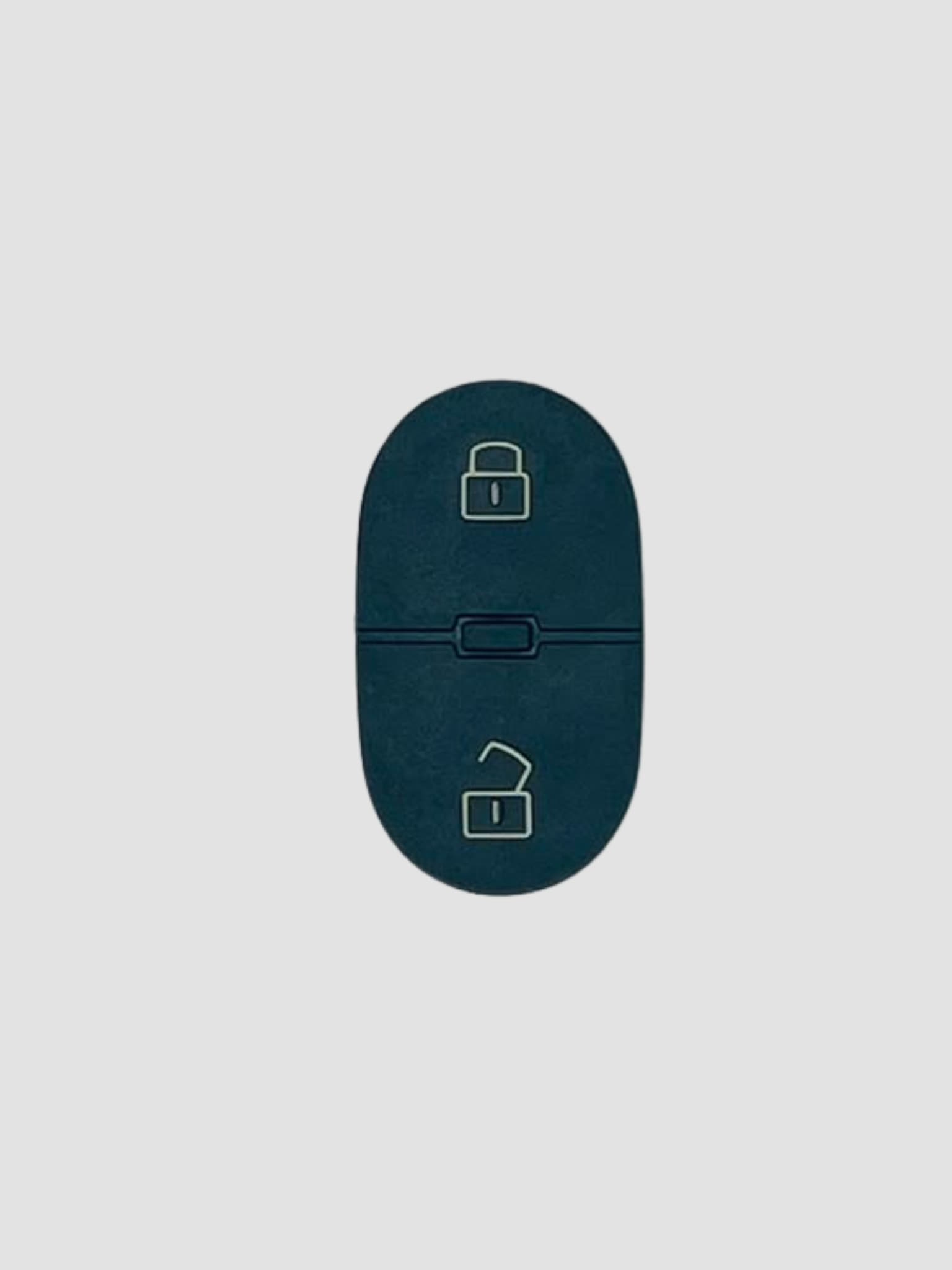 Audi / Volkswagon Rubber Pad