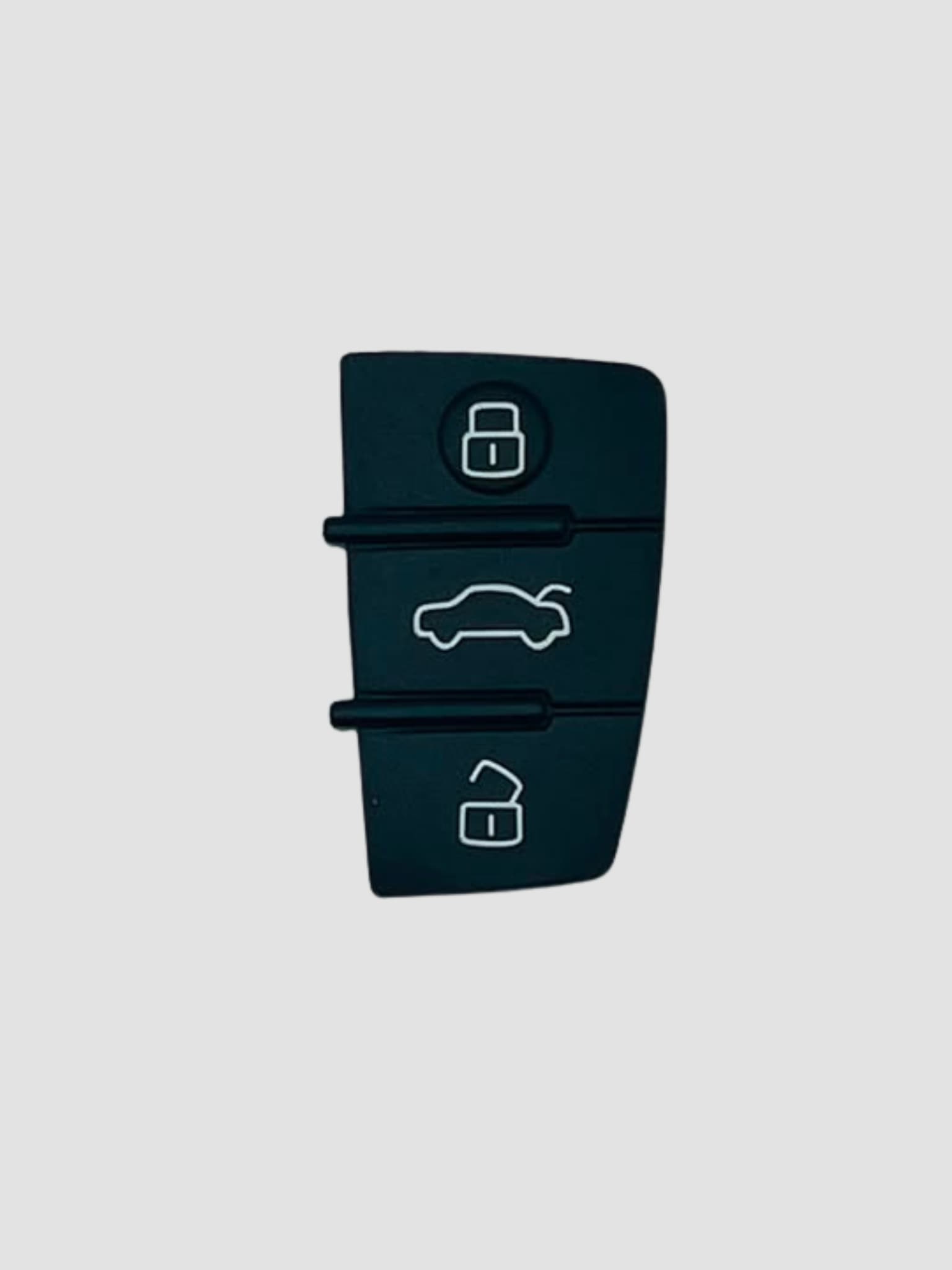 Audi A3 / A4 / A6 Rubber Pad
