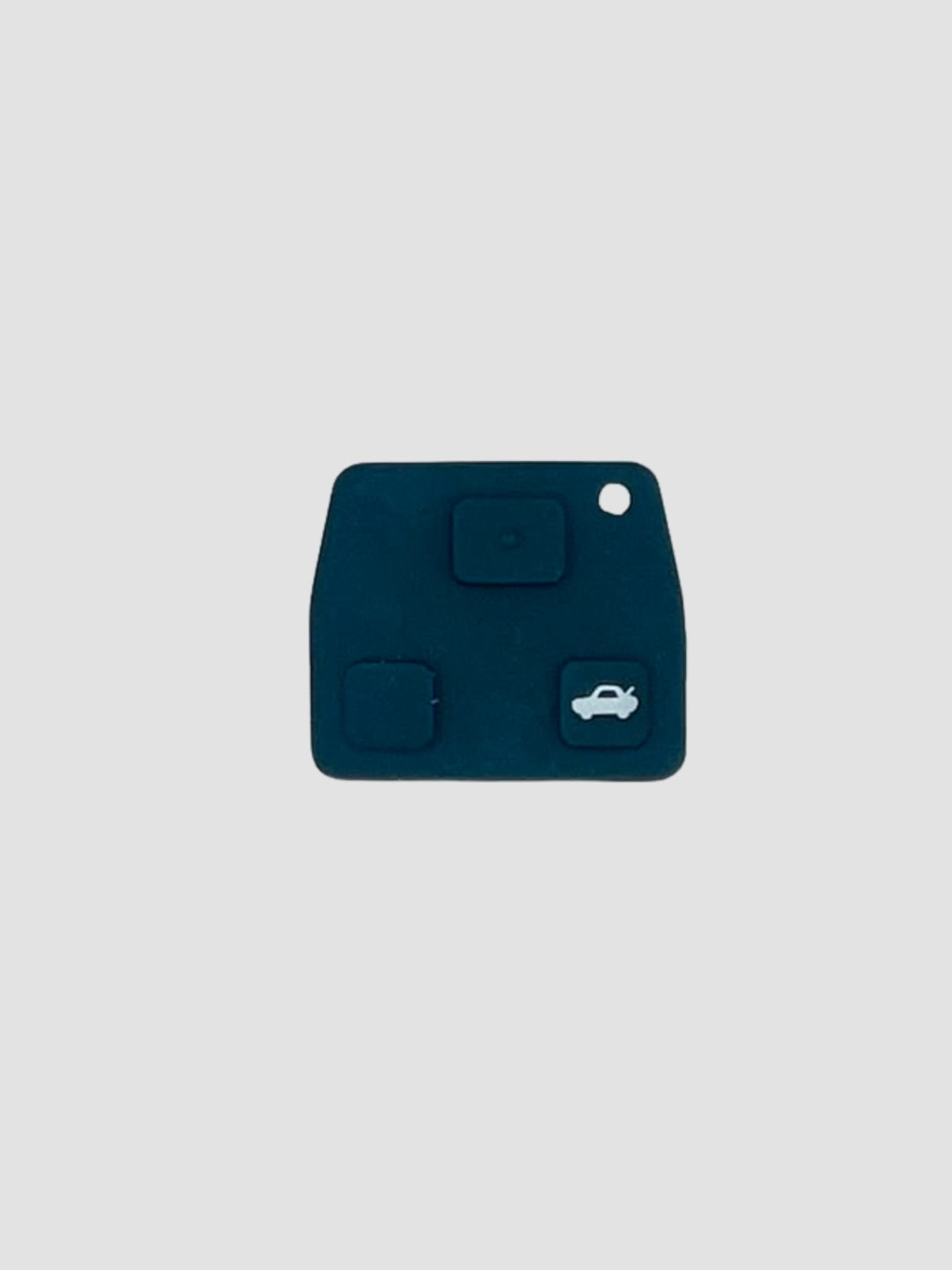 Toyota Prado / Passo / Rush Rubber Pad