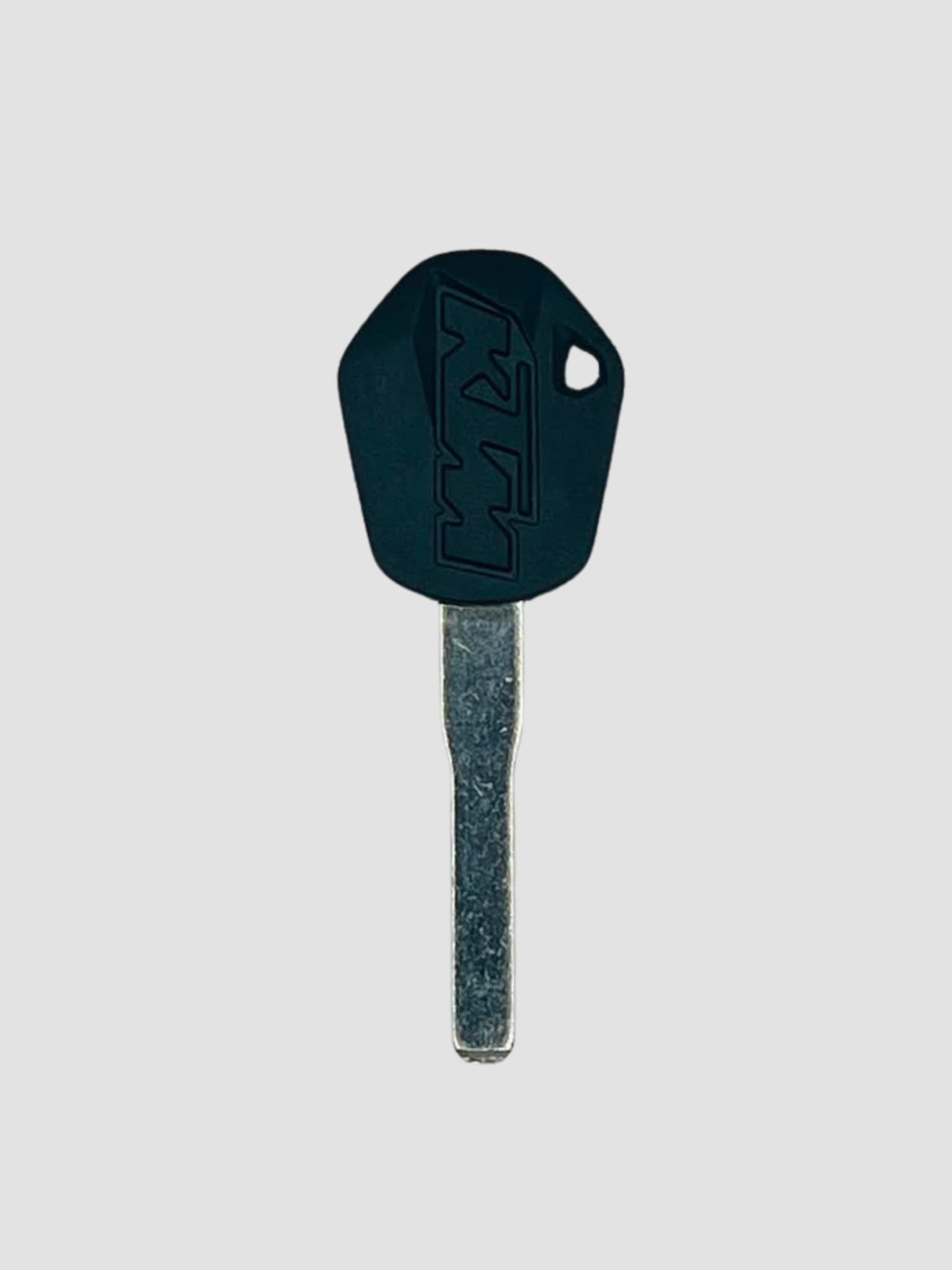 KTM Bike Key