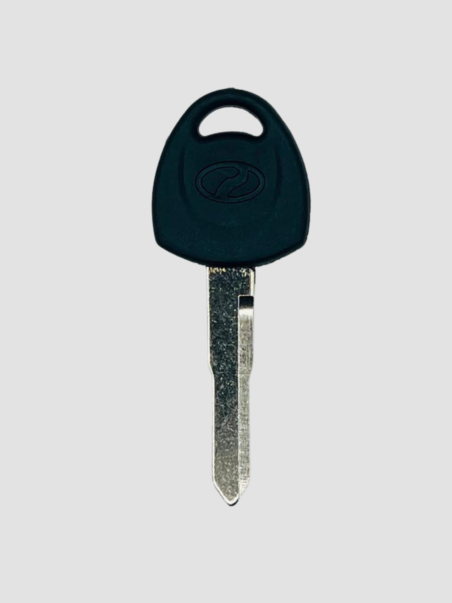 Perodua Viva Elite Manual Key