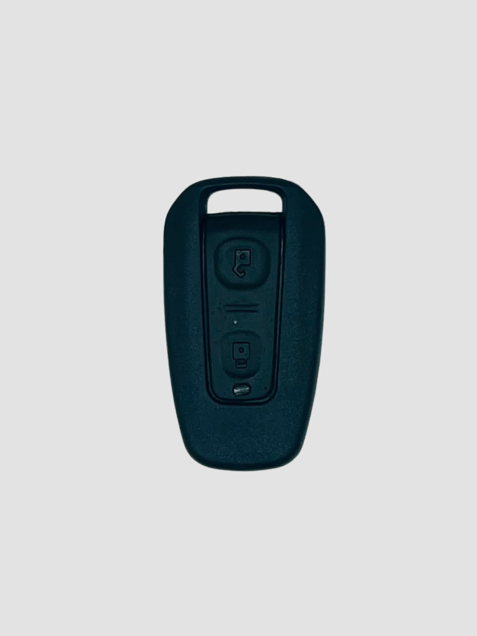 TATA Indica / Indigo Upper Shell