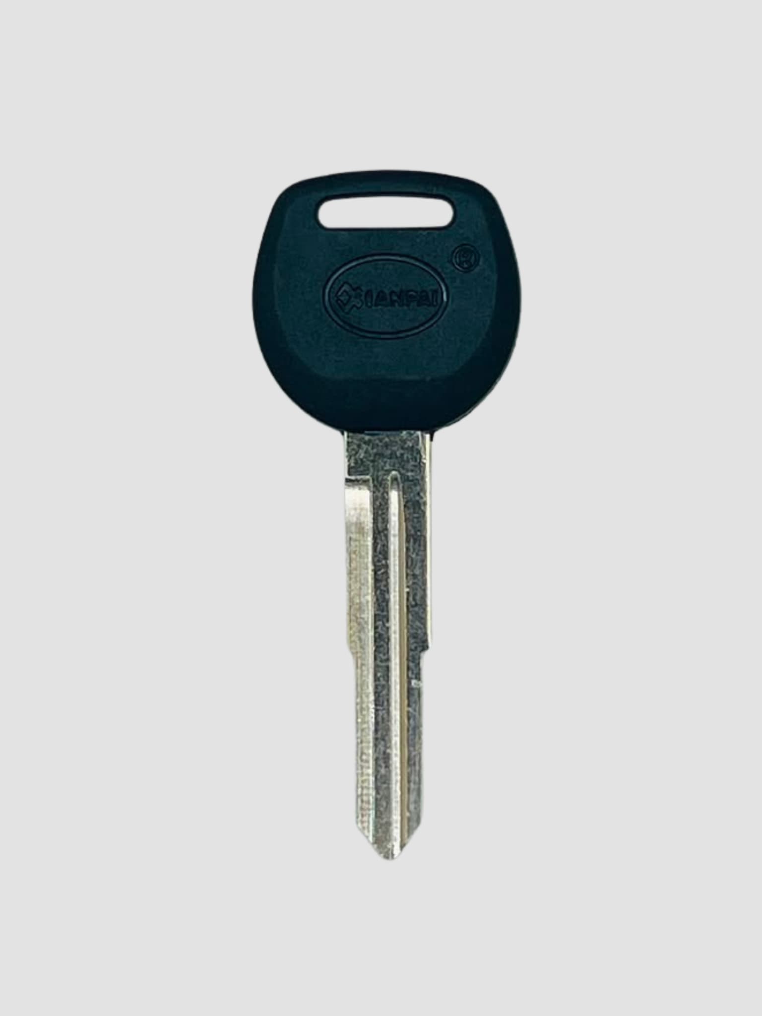 Honda Manual Key