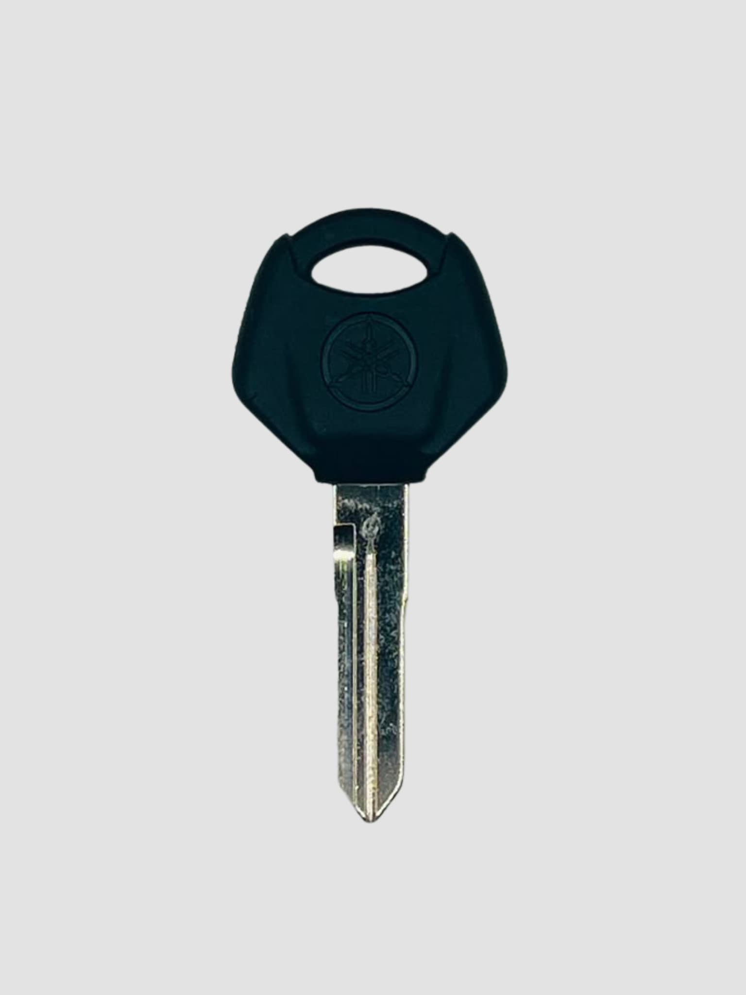 Yamaha FZ V2, V3, V4 / R15 Bike Key