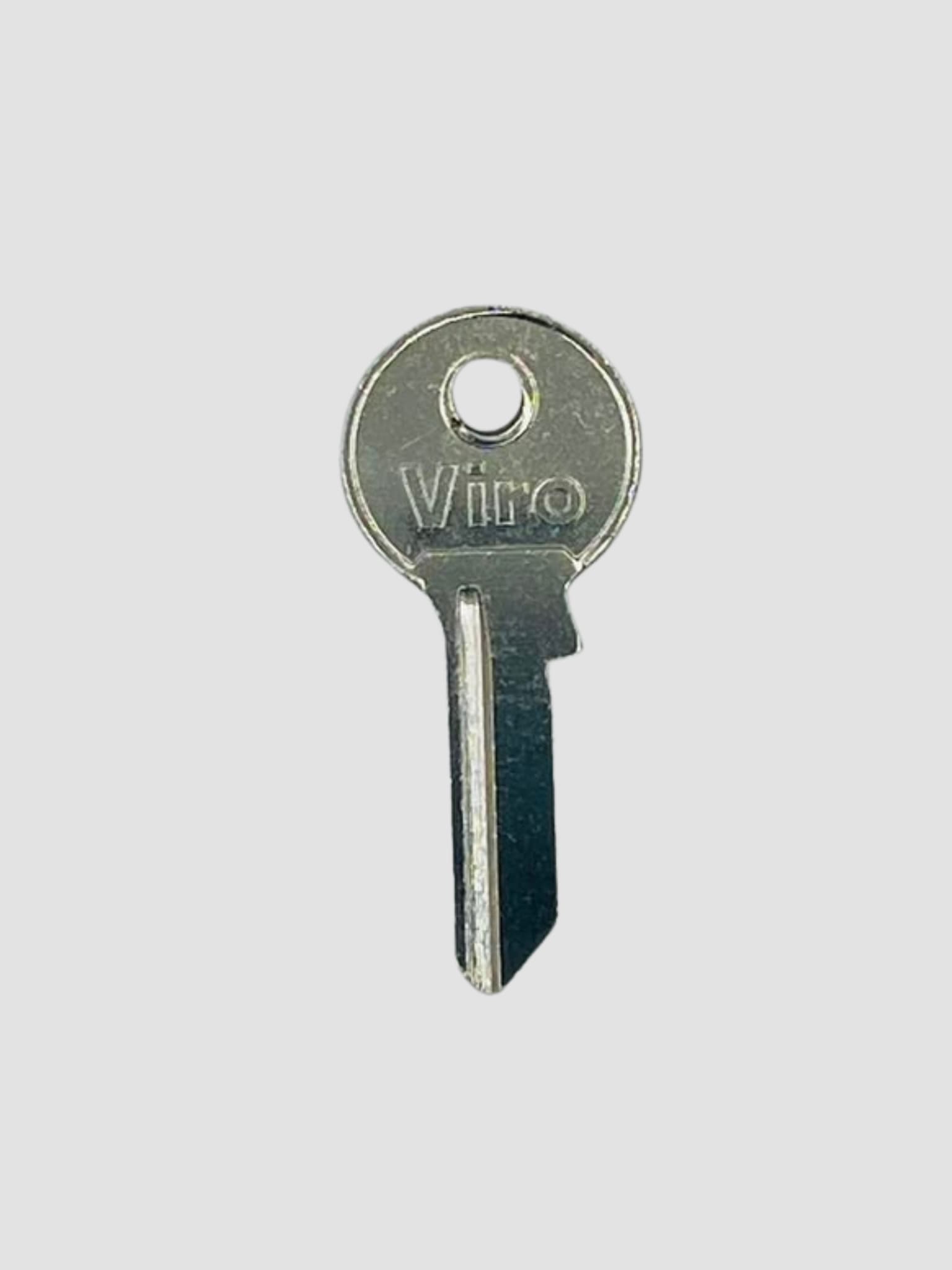 Viro Key