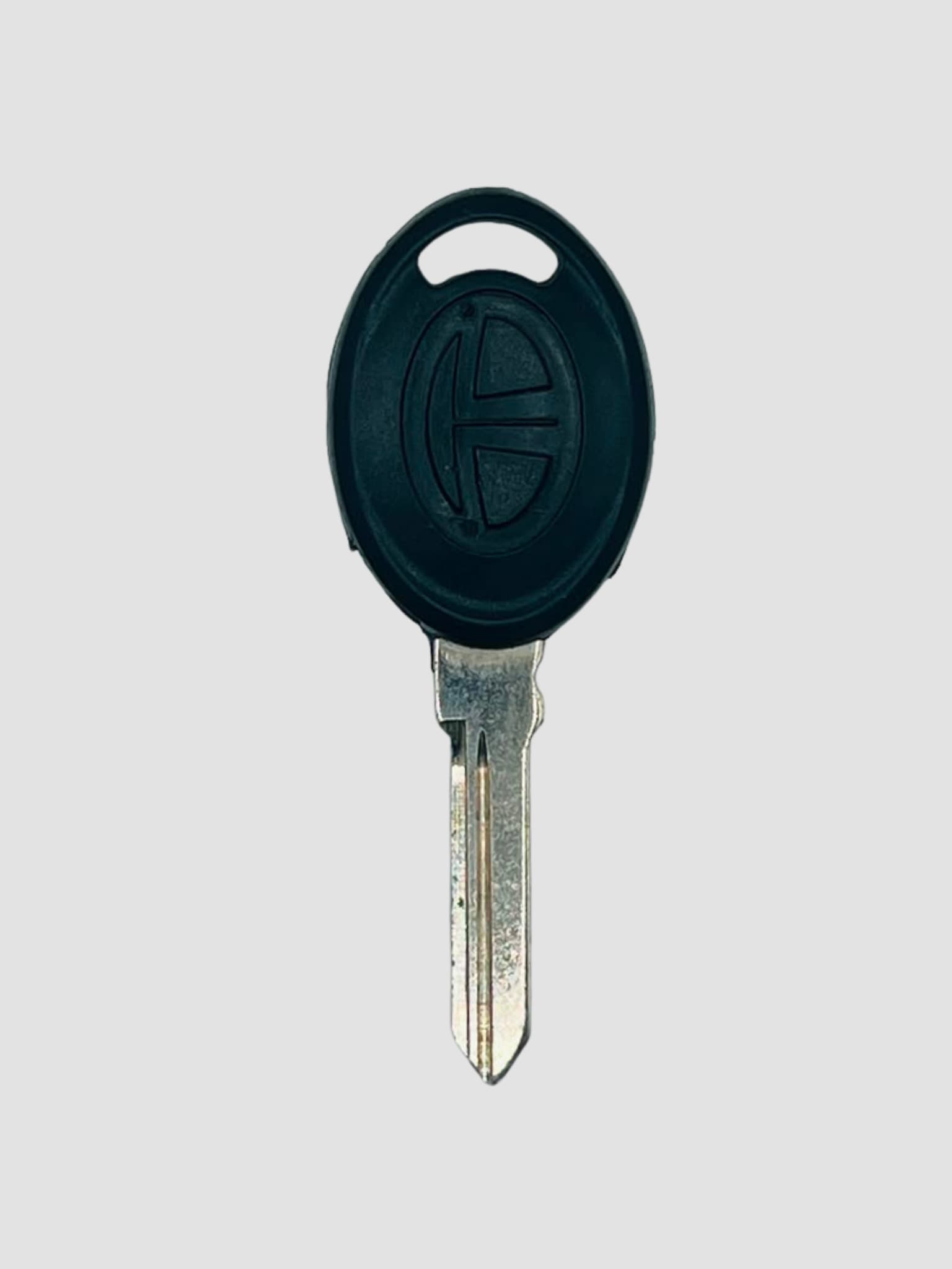 TATA Manual Key