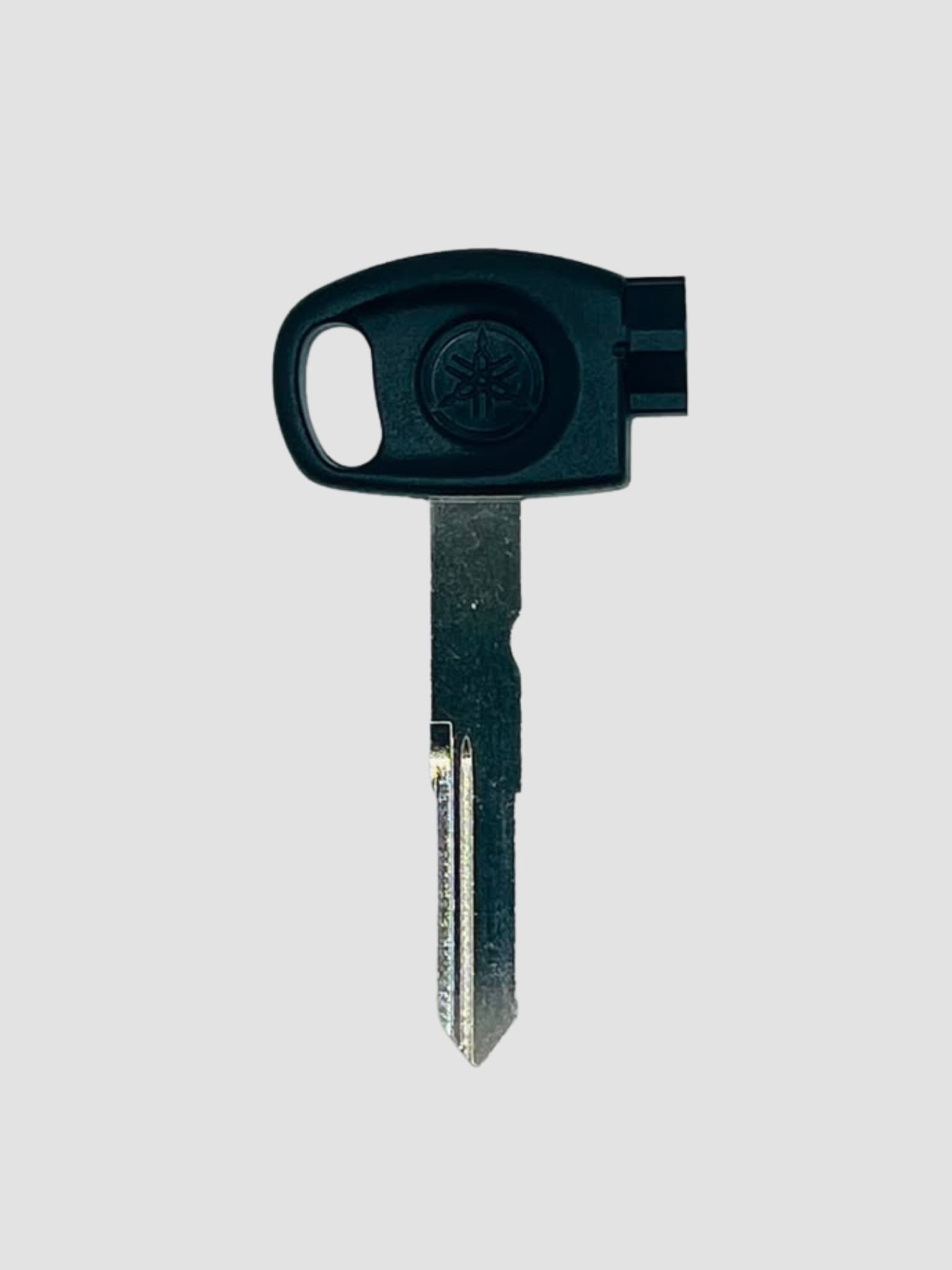 Yamaha Ray ZR Bike Key