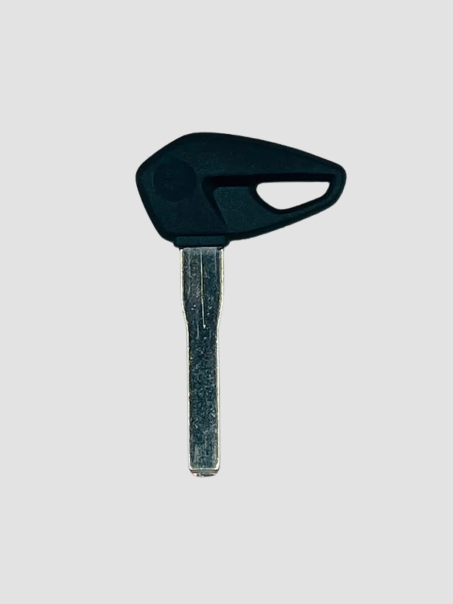 Bajaj Pulser NS200 Bike Key