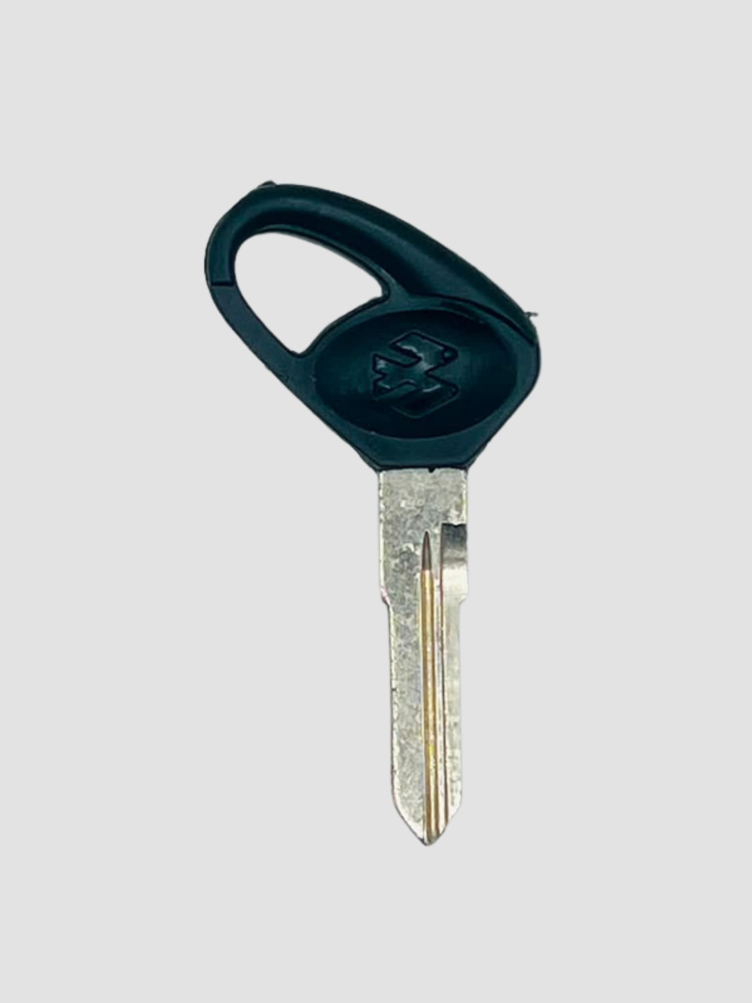 Bajaj CT100 / Platina Bike Key