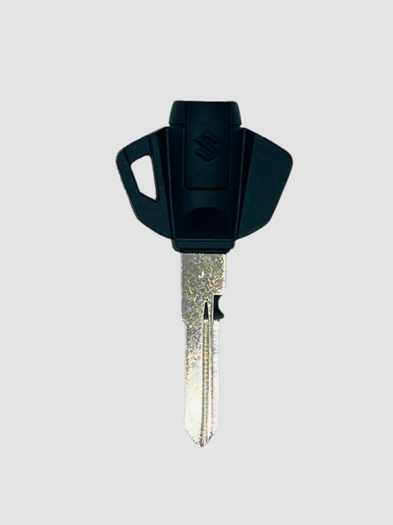 Suzuki Gixxer 150 Bike Key