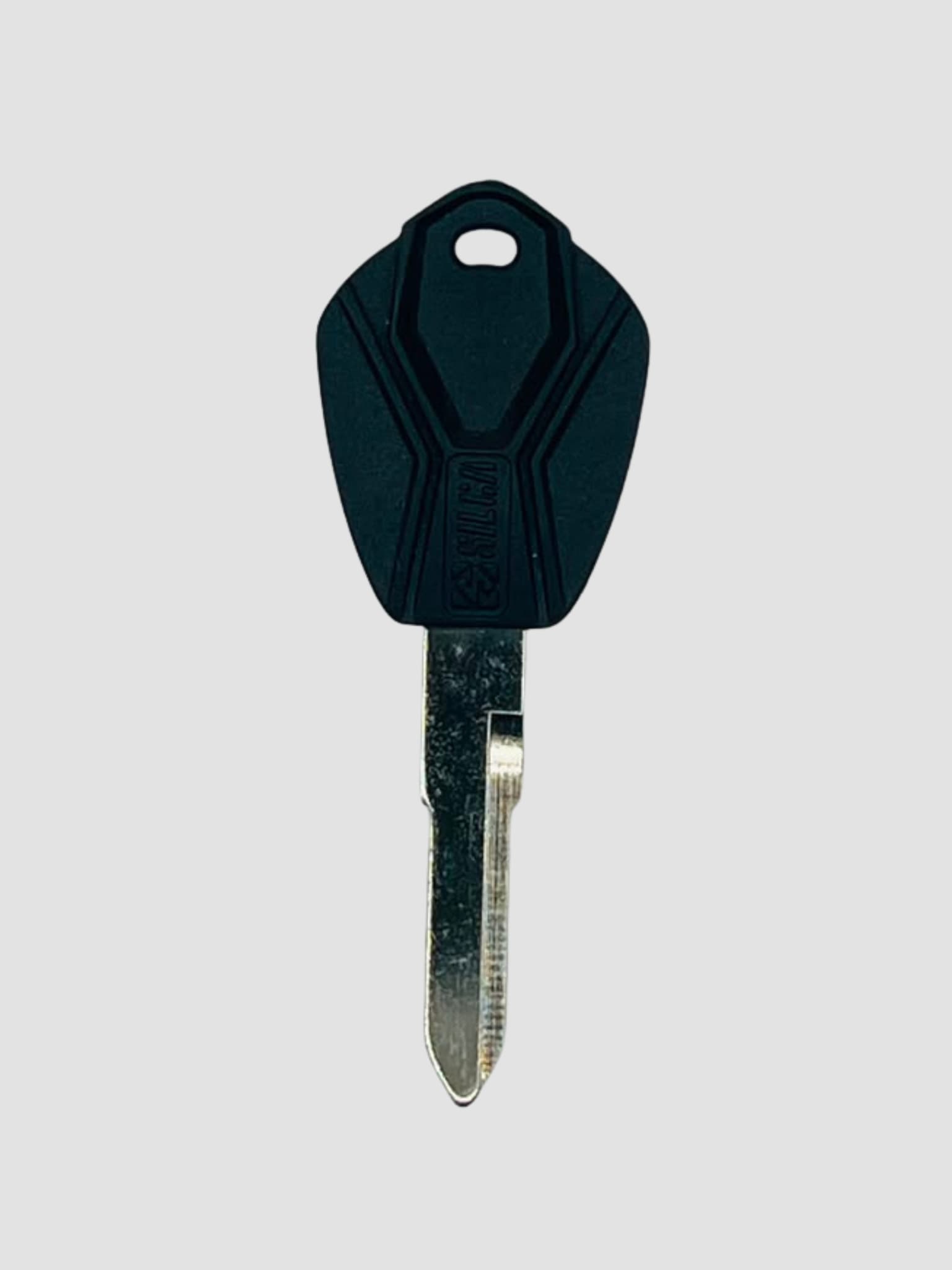TVS Ntorq 125 Bike Key
