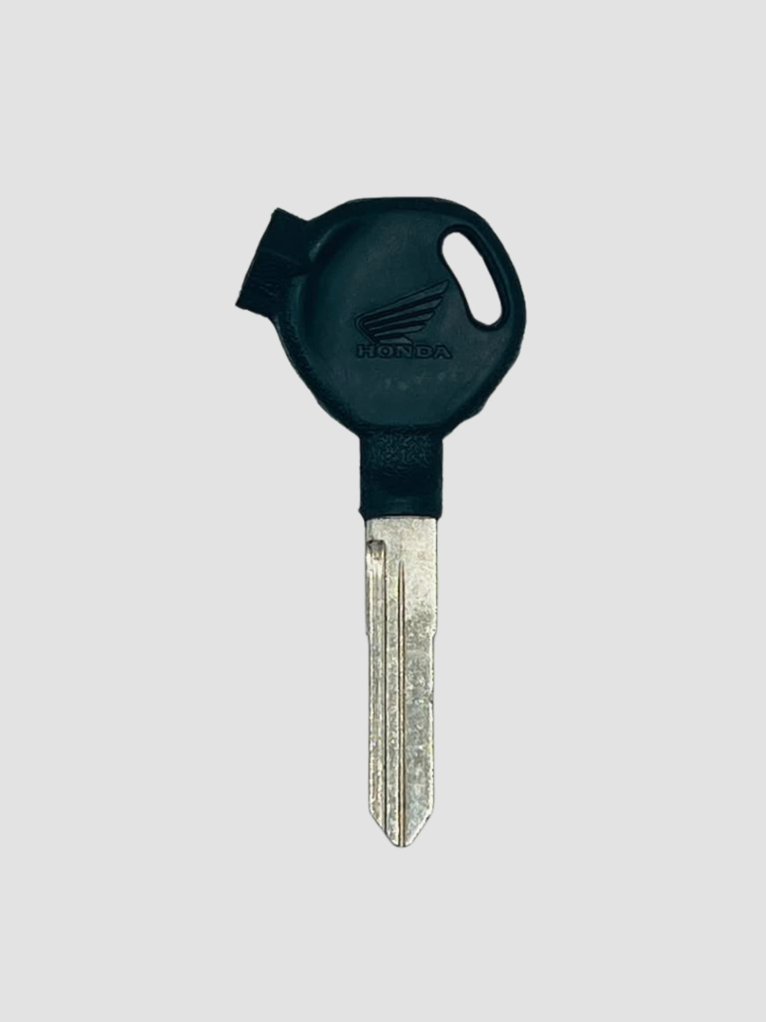 Honda Activa Bike Key