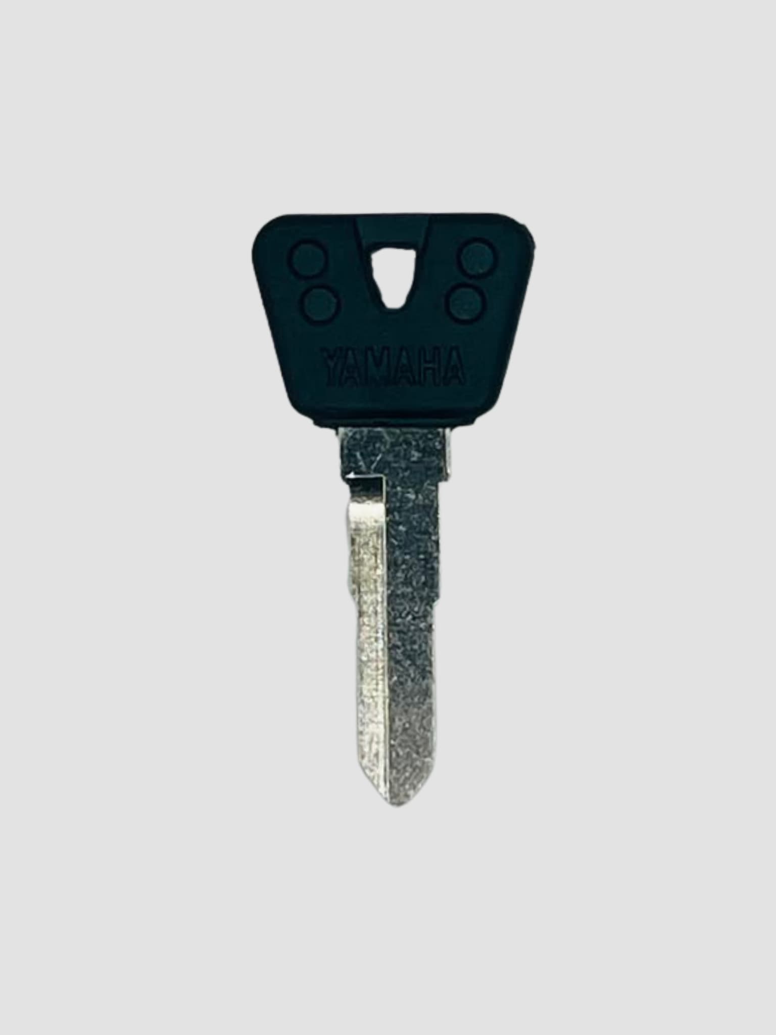 Yamaha TW200 Bike Key