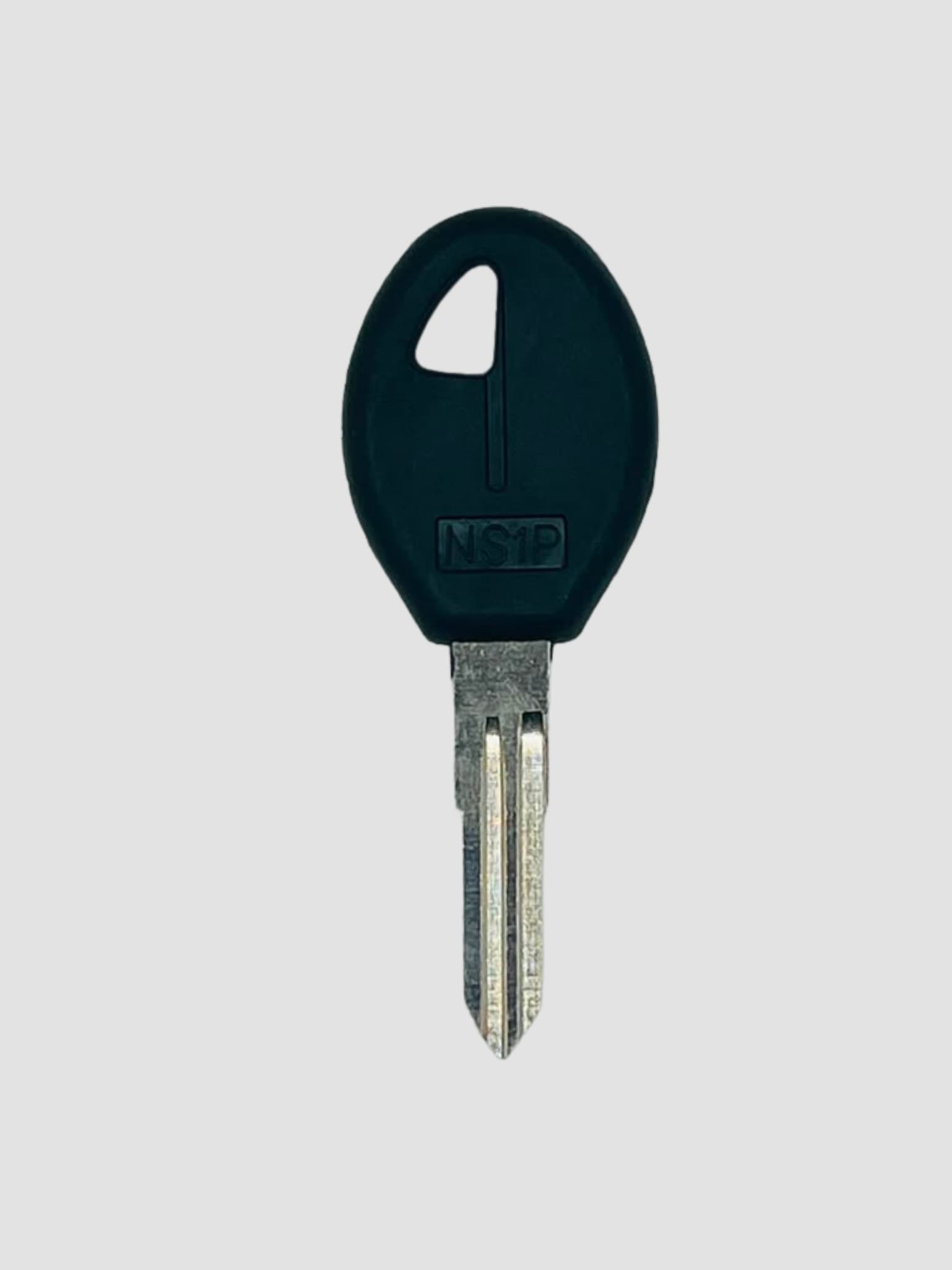 Nissan NS1 Manual Key