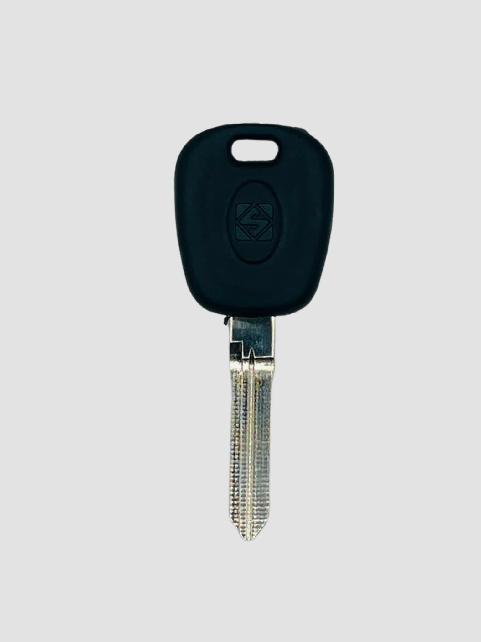 Suzuki Maruti 800 / Omini Manual Key