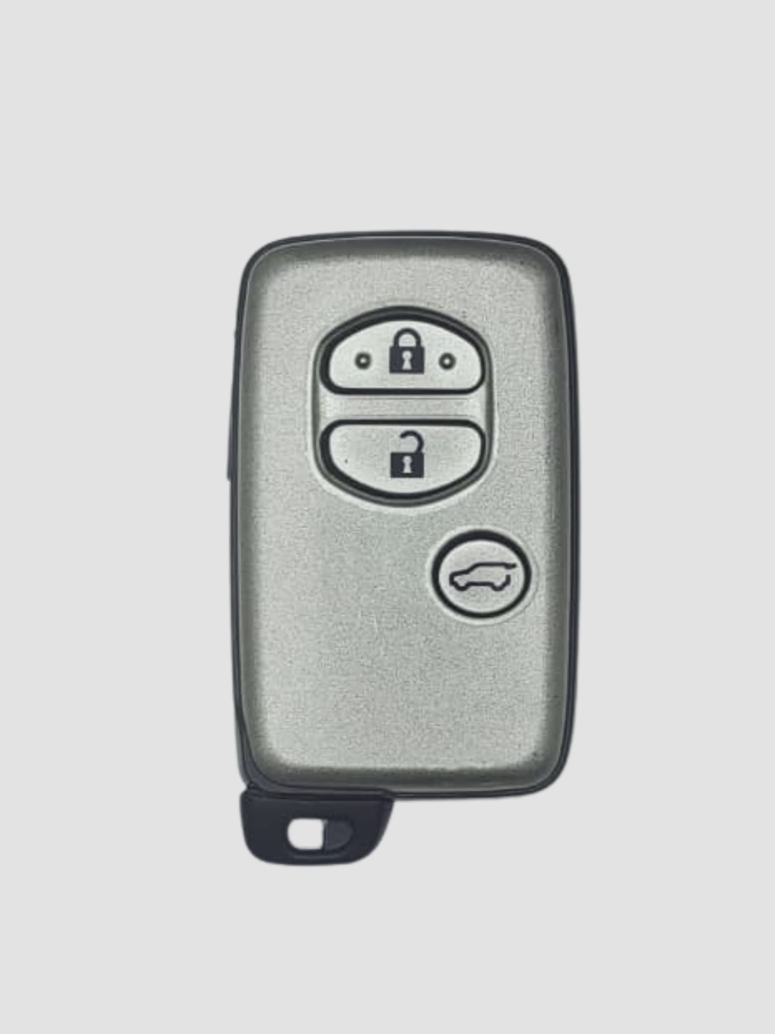 Toyota Land Cruiser Prado 150 Smart Key (5300)