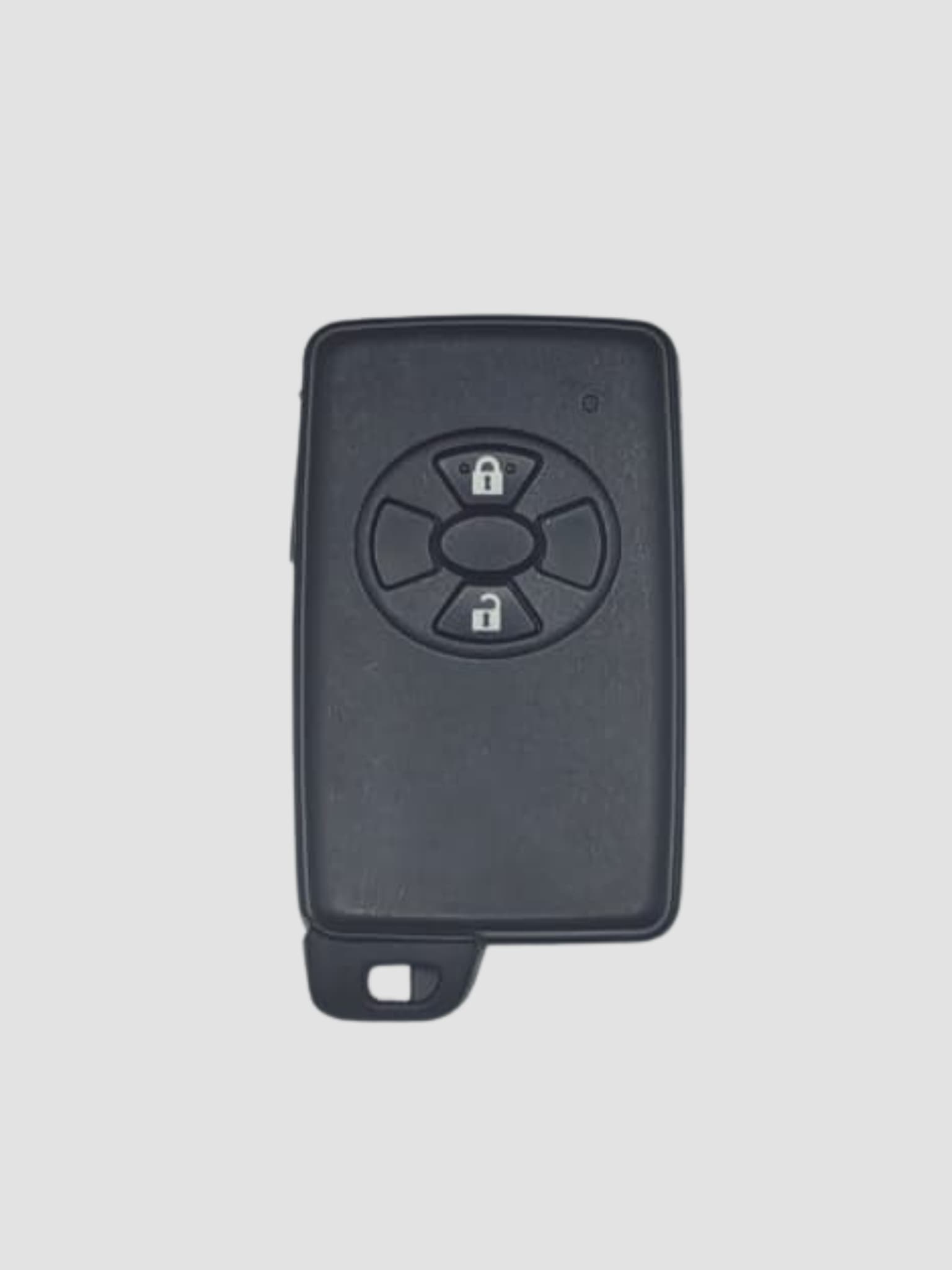 Toyota Rav 4 / Vanguard Smart Key (6340)