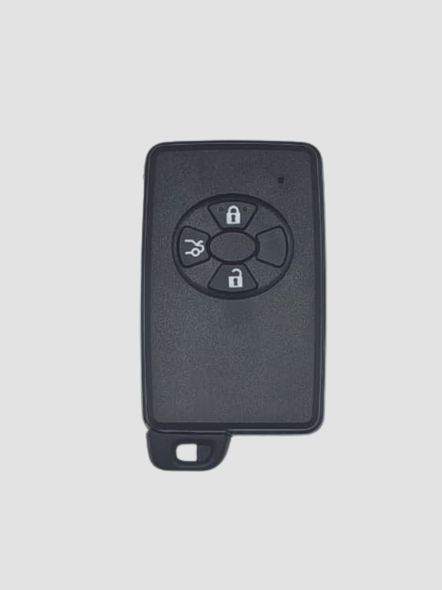 Toyota  Allion / Premio / Belta Smart Key (0091)