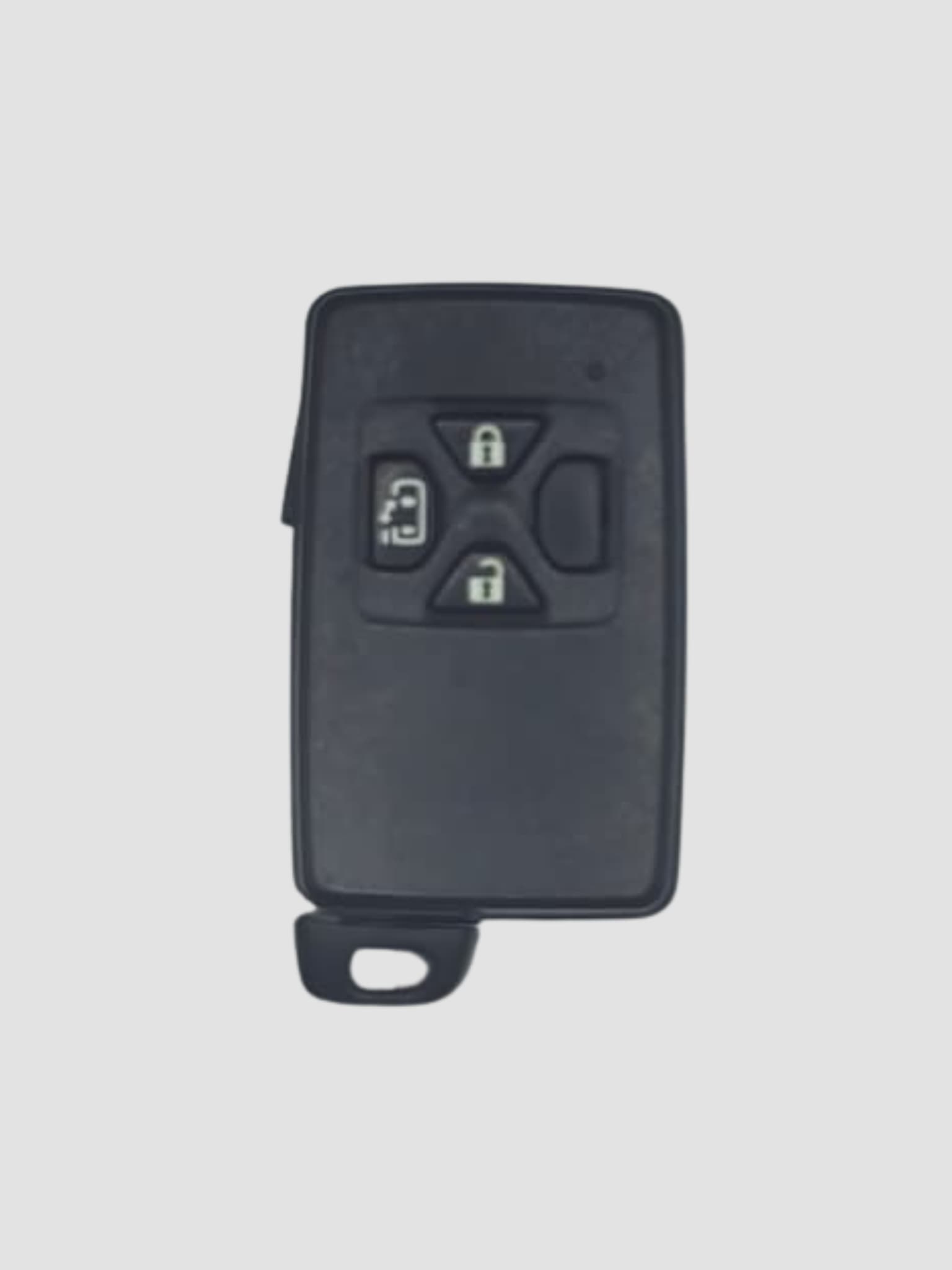 Toyota Alphard / Esquire Smart Key (6230)