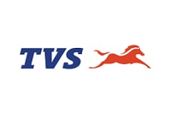 TVS