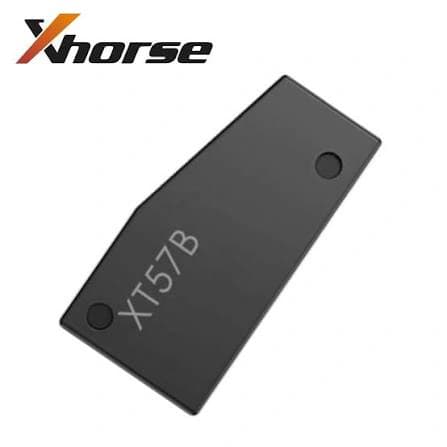 VVDI Super XT57B