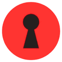 Key Lanka