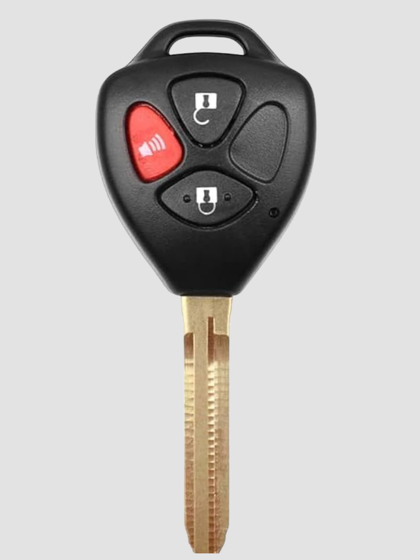 TOYTA ( HILUX, Fortuner, Yaris )