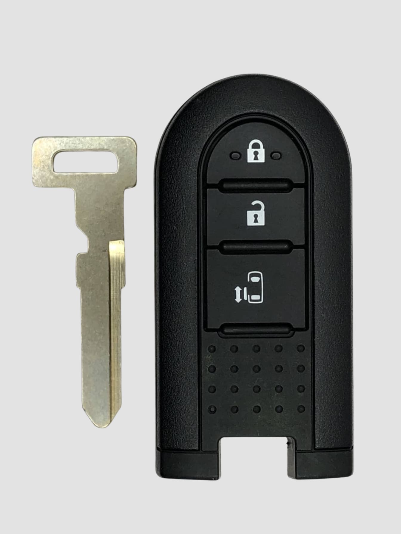 TOYOTA Roomy Smart Key