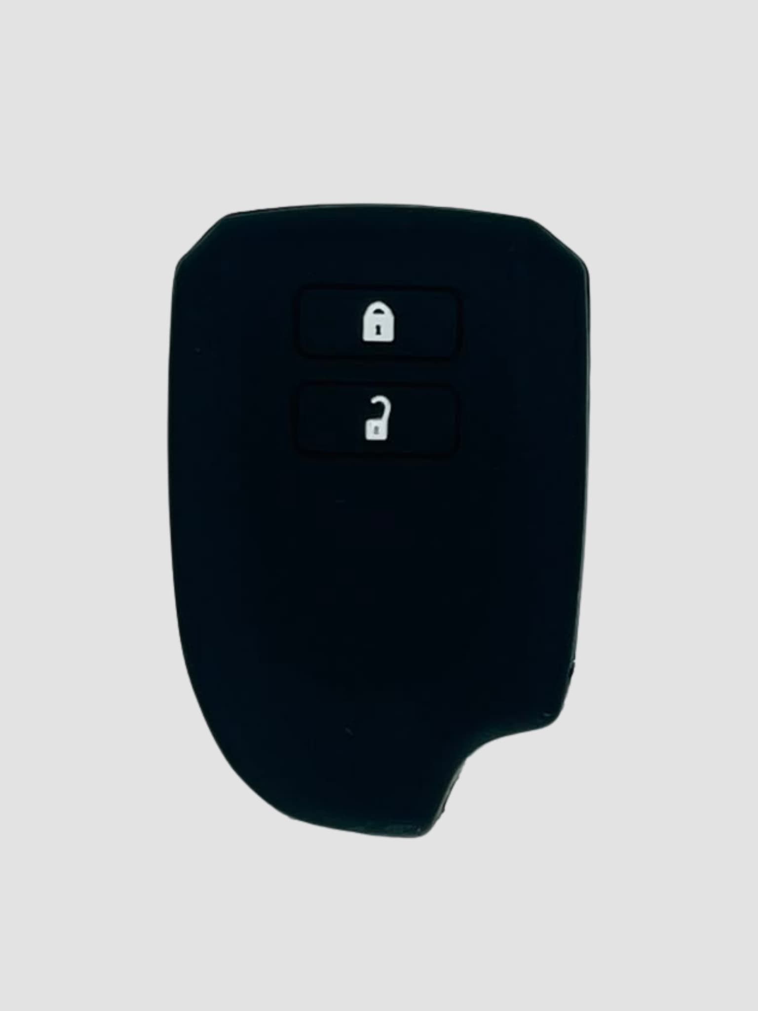 TOY-KDH Silicon Covers
