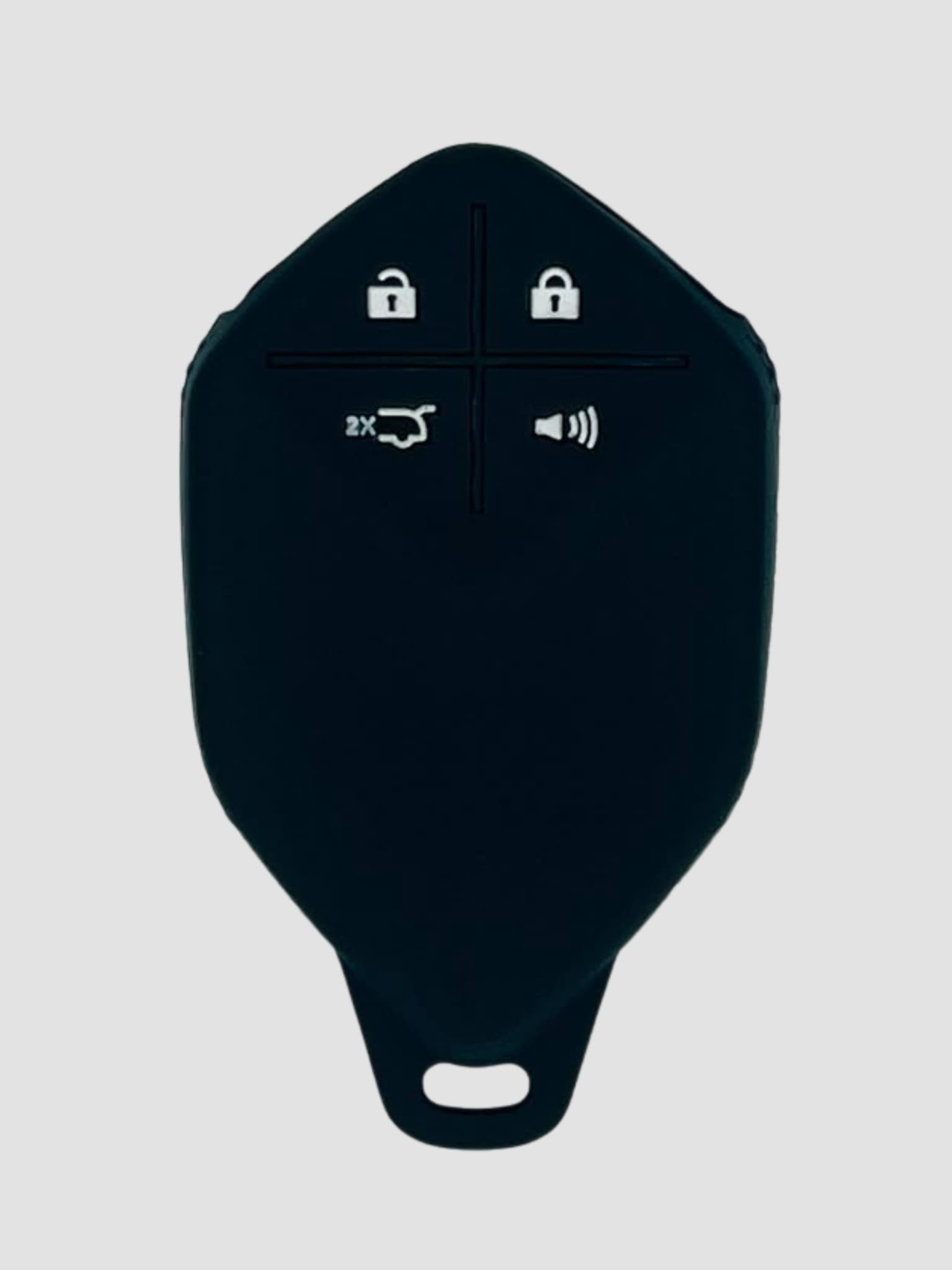 Deepal S07 / S05 / L07 silicone cover