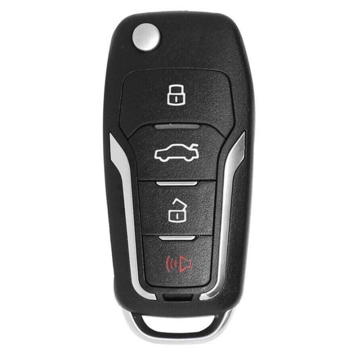 Remotes